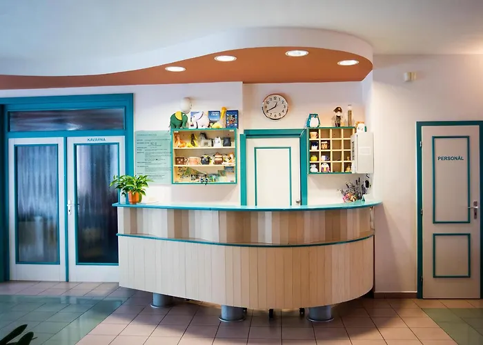 Gasthof Penzion Pastviny 3*