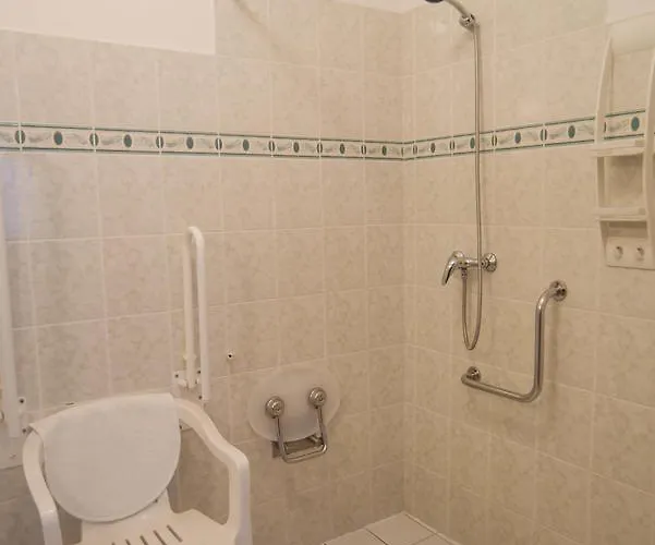 Penzion Pastviny 3* Pastviny